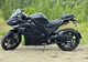 Электромотоцикл EL MOTO VS003 — мощный электромотоцикл — миниатюра 19