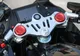 Электромотоцикл EL MOTO VS003 — мощный электромотоцикл — миниатюра 12