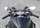 Электромотоцикл EL MOTO VS003 — мощный электромотоцикл — миниатюра 2