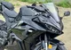 Электромотоцикл EL MOTO VS003 — мощный электромотоцикл — миниатюра 18