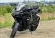 Электромотоцикл EL MOTO VS003 — мощный электромотоцикл — миниатюра 24