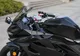 Электромотоцикл EL MOTO VS003 — мощный электромотоцикл — миниатюра 3