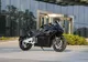 Электромотоцикл EL MOTO VS003 — мощный электромотоцикл — миниатюра 16