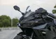 Электромотоцикл EL MOTO VS003 — мощный электромотоцикл — миниатюра 10