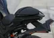 Электромотоцикл EL MOTO VS003 — мощный электромотоцикл — миниатюра 7