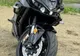 Электромотоцикл EL MOTO VS003 — мощный электромотоцикл — миниатюра 17