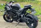 Электромотоцикл EL MOTO VS003 — мощный электромотоцикл — миниатюра 22