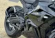 Электромотоцикл EL MOTO VS003 — мощный электромотоцикл — миниатюра 15