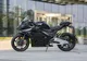 Электромотоцикл EL MOTO VS003 — мощный электромотоцикл — миниатюра 13