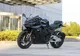 Электромотоцикл EL MOTO VS003 — мощный электромотоцикл — миниатюра 14