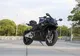 Электромотоцикл EL MOTO VS003 — мощный электромотоцикл — миниатюра 1